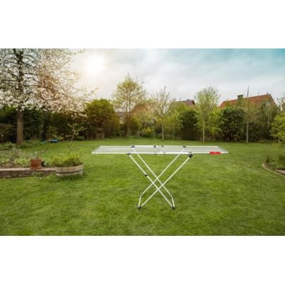 11. Okulary rowerowe Rockbros 10181 fotochromowe UV400 - czarne