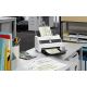 4. Skaner Epson WorkForce DS-730N