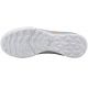 5. Buty piłkarskie Puma Ultra 3.4 TT Jr 106740 01