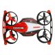 4. Dron Amewi DRE Formul A Tor Wyścigowy + Tor Wyścigowy Czerwony