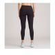 6. Legginsy ROSSIGNOL W Skpr Tights czarny