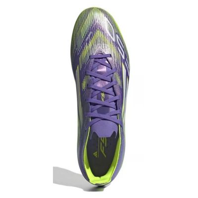 2. Buty adidas F50 Pro MG M JH7678