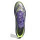 2. Buty adidas F50 Pro MG M JH7678