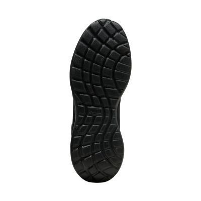 18. Buty Puma Softride Cosmic LT M 400235 01