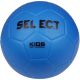 2. Piłka ręczna Select 1 Soft Kids 