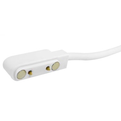 5. Kabel ładujący do Smartwatcha GIEWONT GW510 7,3 mm  GWK2