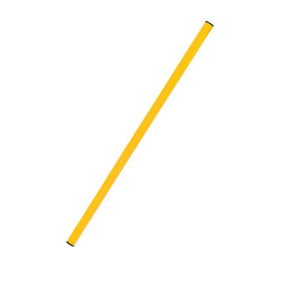 10. Laska do ćwiczen długa 120 cm
