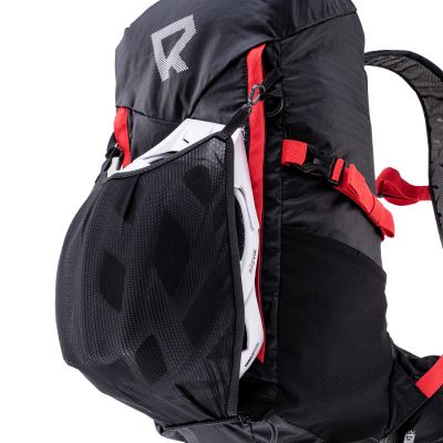 8. Plecak Radvik Gravepack 27l 92800538545