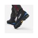 2. Buty MILLET Trilogy Jorasses 3S Gtx U czarne