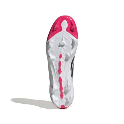 6. Buty adidas Predator League FG JR7880