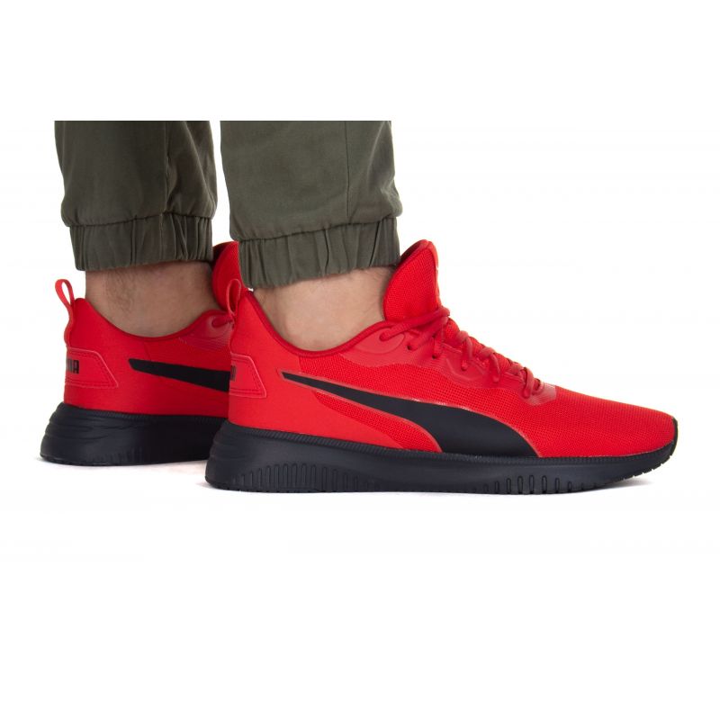3. Buty Puma Flyer Flex M 19520121