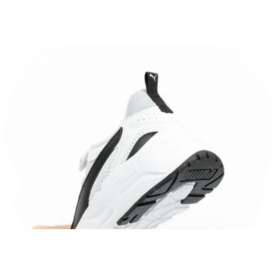 8. Buty Puma Trinity Jr 391480 02