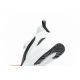 8. Buty Puma Trinity Jr 391480 02