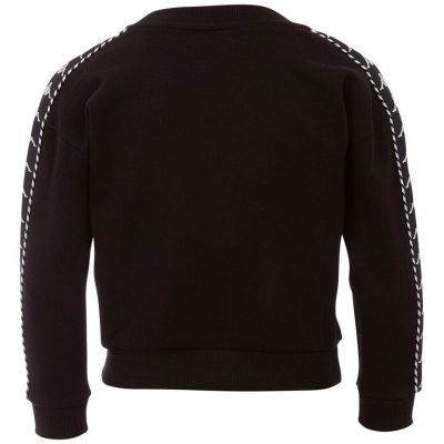 3. Bluza Kappa Ilary Junior 309068J 19-4006