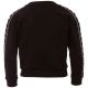 3. Bluza Kappa Ilary Junior 309068J 19-4006