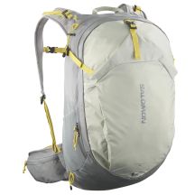 Salomon Trailblazer 30 Backpack LC2463000 Zielone One size