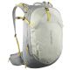 Salomon Trailblazer 30 Backpack LC2463000 Zielone One size