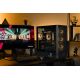 77. Actina Selection  U5-250K/32GB/1TB/RTX5070/850W