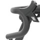 21. FLOW FITNESS ROWER SPINNINGOWY PERFORM S2i