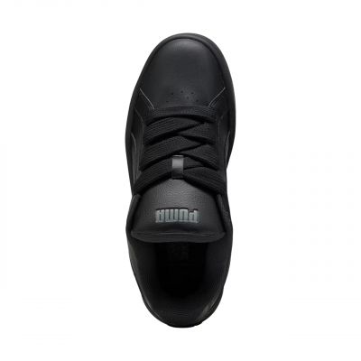 3. Buty Puma Park Lifestyle Easy W 400496 02