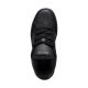 3. Buty Puma Park Lifestyle Easy W 400496 02