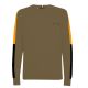 5. Sweter Tommy Hilfiger Sleeve M MW0MW22811