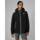 4. Kurtka trekkingowa 4F PRO membrana 15000 damska 4F 4FWSS26TTJAF1108-20S
