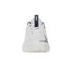 3. K-Swiss K-SPEED TEAM CLAY WHITE/BALTIC/CARBON-M (04899-131-M)