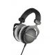 31. Beyerdynamic DT 770 PRO 32 OHM - Słuchawki studyjne zamknięte