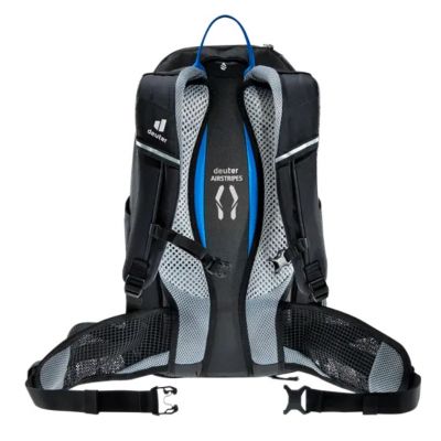 12. Plecak rowerowy Deuter Superbike 18 320312470000