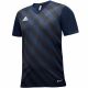 Jersey M HF0131