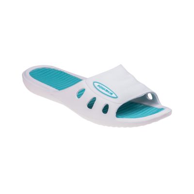 9. Klapki Aquawave manusa wmns W 92800487160