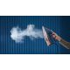 32. Żelazko PHILIPS DST 8050/20