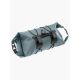 2. Torba rowerowa EVOC Handlebar Pack Boa Wp 5 carbon grey