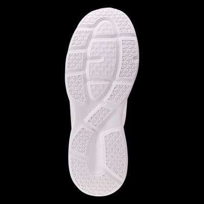 2. Damskie Buty LIRYN WO'S