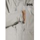 12. Kurtka Helly Hansen Coastal 3,0 Parka M 53995 885