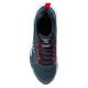 3. Buty Elbrus Elmar Gr M 92800346756