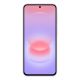 2. Samsung Galaxy A37 5G 17 cm (6.7") Dual SIM USB Type-C 8 GB 256 GB 5000 mAh Biały
