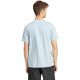 7. Koszulka adidas Illustrated Linear Graphic M IS2867