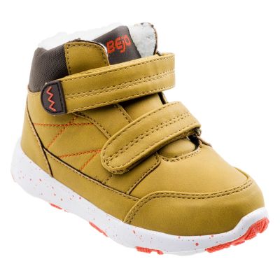 4. Buty Bejo Lasio Jr 92800210489