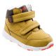 4. Buty Bejo Lasio Jr 92800210489