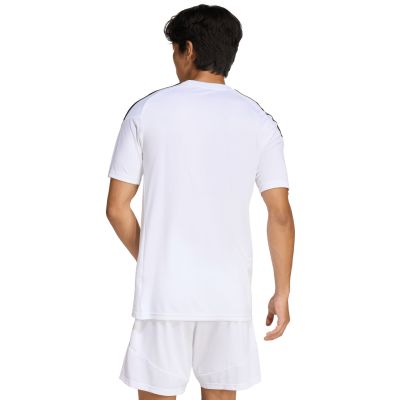 3. Koszulka męska adidas Tiro 26 League Jersey biała KB1352