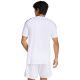 3. Koszulka męska adidas Tiro 26 League Jersey biała KB1352