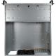 4. Inter-Tech 4U 40248 - Szafa serwerowa - Szary - ATX - micro ATX - Mini-ATX - Mini-ITX - SSI CEB - Stal - Alarm - Dysk twardy - Sieć - Wydajność