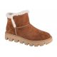 Buty Rieker Booties W W2071-20