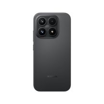 Xiaomi 17 16 cm (6.3") 5G 12 GB 512 GB 6330 mAh Czarny