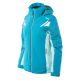 9. Kurtka ocieplana Brugi 2all W 92800463775