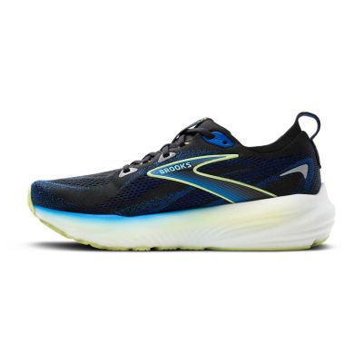 5. Buty do biegania Brooks Running Glycerin 22 M 1104452E002.140