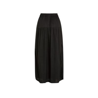 2. Spódnica O'neill Alofa Maxi Skirt W 92800613066
