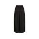 2. Spódnica O'neill Alofa Maxi Skirt W 92800613066